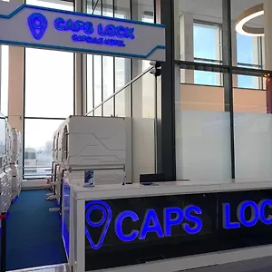 buradan rezervasyon yapın
