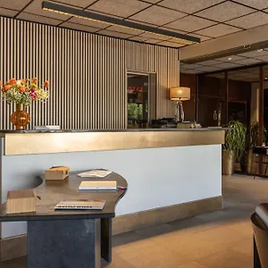 Otel Le Trefle, Portet-sur-Garonne