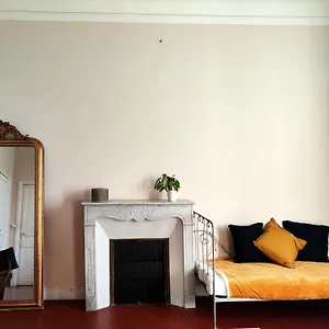buradan rezervasyon yapın