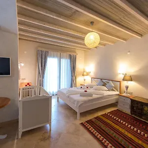 buradan rezervasyon yapın
