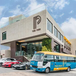 buradan rezervasyon yapın
